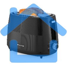 Тостер BRAYER BR2117