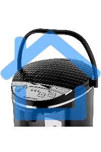 Термопот BRAYER BR1098 750 Вт, 5 л, черный