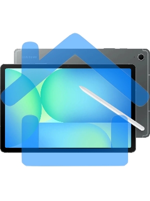 Планшет Samsung Samsung Galaxy Tab S10 SM-X526B 10.9