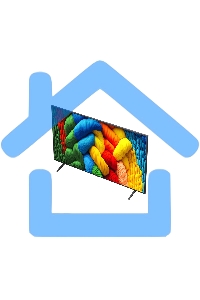 Телевизор LG 75