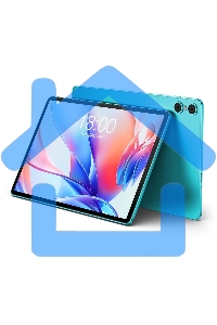 Планшет Teclast P30 T606 (1.8) 8C RAM4Gb ROM128Gb 10.1