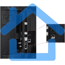 Телевизор Samsung 32