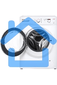 Стиральная машина Атлант СМА-70 С 105-000