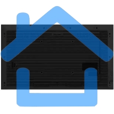 Панель Hisense 50