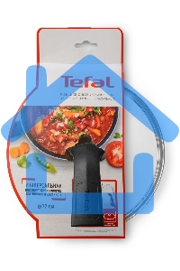 Крышка Tefal Maestro 04198722 d=22см (9100038841)