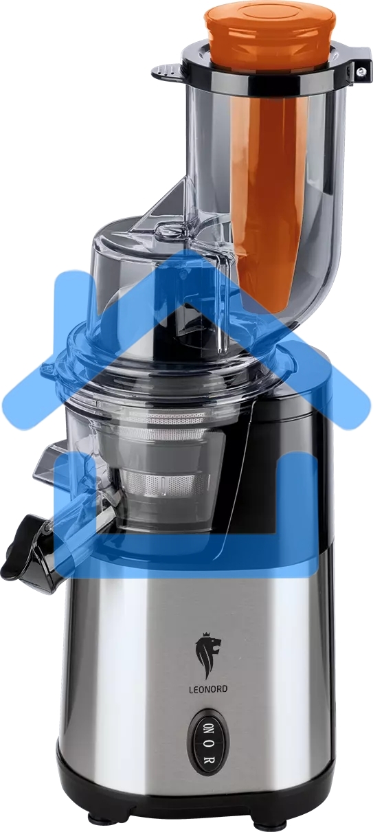 Соковыжималка LEONORD LE-1709 (105581)