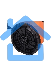 Насосы Вихрь ДН-400 68/2/1 Дренажный Насос400 вт, глуб-8 м, max-11,3 м/час,частицы-5 мм