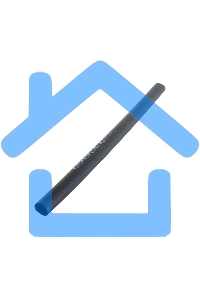 Набор клеевых термоусадочных трубок Гермокомплект 4,8/1,6 (КВТ) (нарезка 100мм)