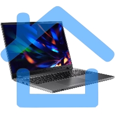 Ноутбук Acer ТМP214 -55-G2, 14