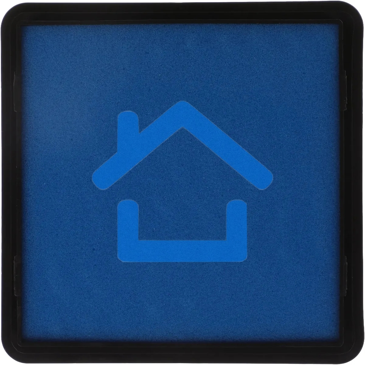 Набор фильтров Hyundai HVC39HH (3фильт.)