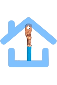 Пресс гидравлический ручной КВТ ПГРс-300 10-300 мм²