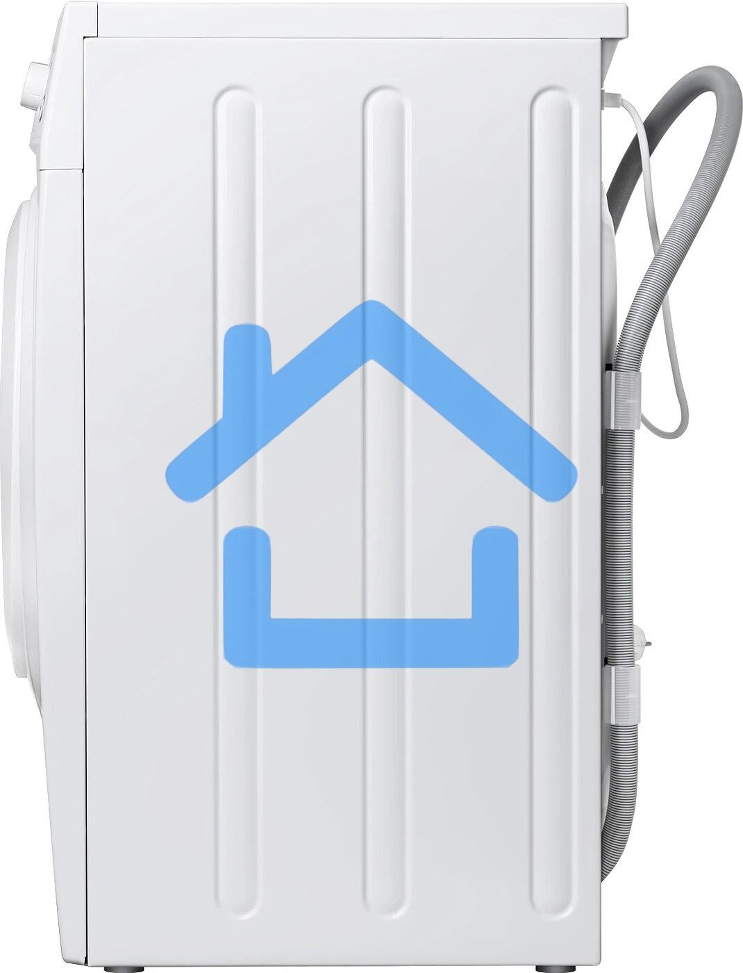 Стиральная машина Атлант СМА-70 С 105-000