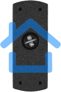 Кнопка выхода Tantos TS-CLICK (00-00201415) черный