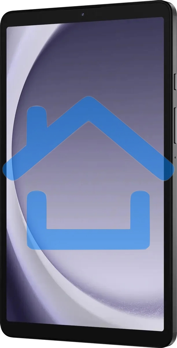 Планшет Samsung Galaxy Tab A9 SM-X110 8.7