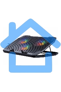 Подставка для ноутбука Defender INGRID 17