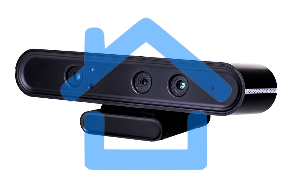Камера 3D ORBBEC ASTRA 3D CAMERA REVISION 4.0 OBAstra