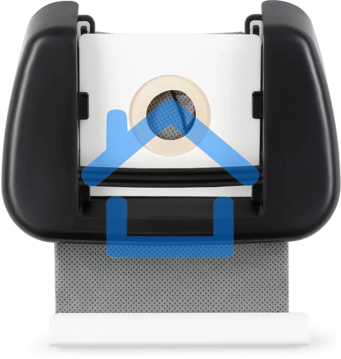 Набор фильтров Hyundai HVB40DH