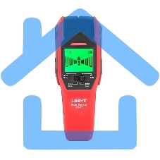 Детектор металла и кабелей UNI-T UT387C