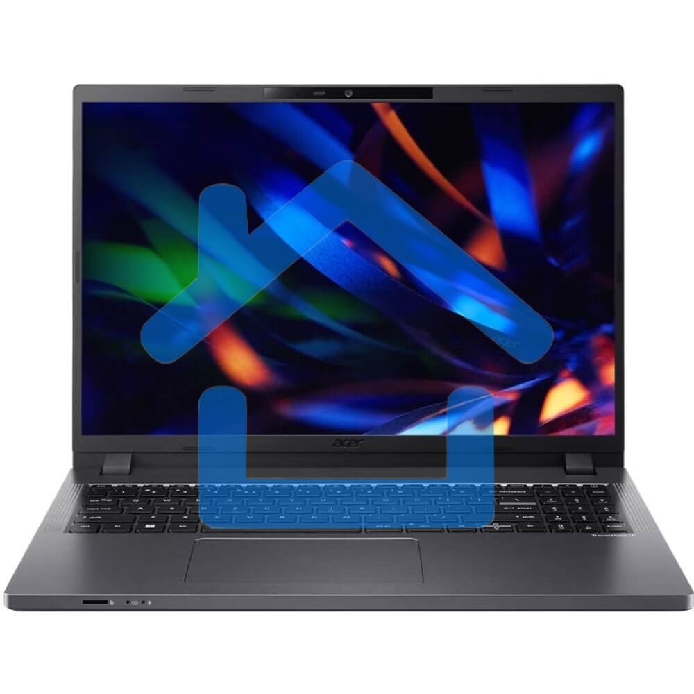 Ноутбук Acer ТМP214 -55-G2, 14