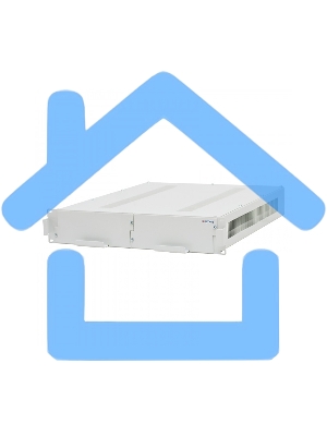 Батарея для ИБП Штиль BMR-96-09 96В 9А·ч