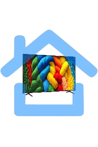 Телевизор LG 75