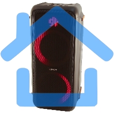 Минисистемы AIWA CAS-850 черный