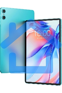 Планшет Teclast P30 T606 (1.8) 8C RAM4Gb ROM128Gb 10.1