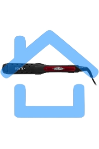 Выпрямитель Centek CT-2009 40Вт, керамические пластины 90х32мм, LED индикатор