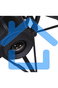 Микрофон AKG P420 3101H00430