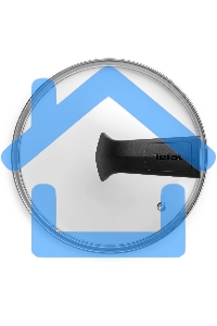 Крышка Tefal Maestro 04198722 d=22см (9100038841)