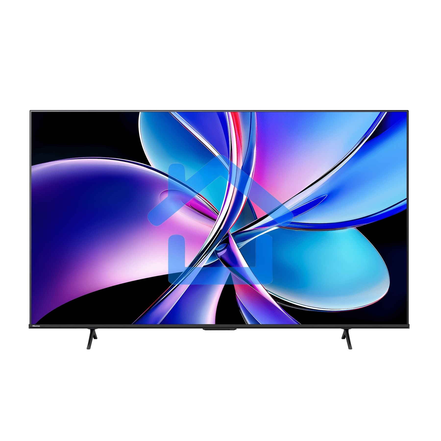 Телевизор Hisense 55