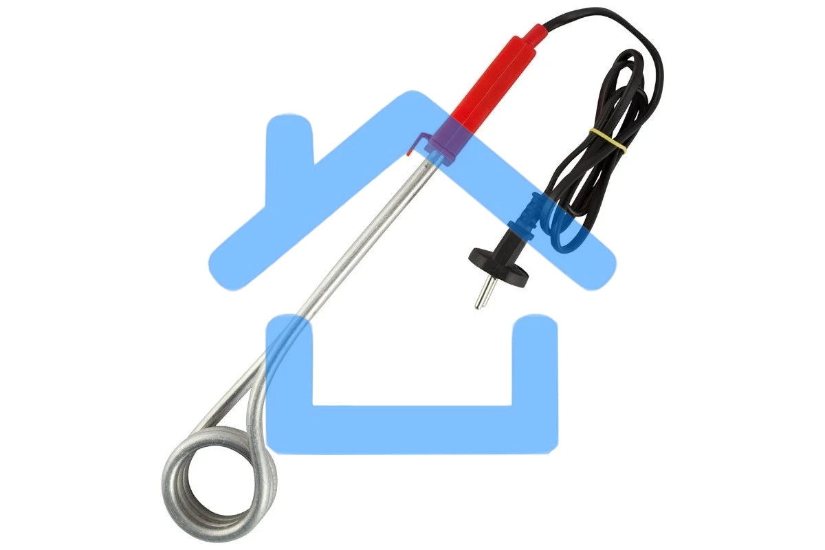 Кипятильник HOMESTAR HB-025 (2,5 кВт)