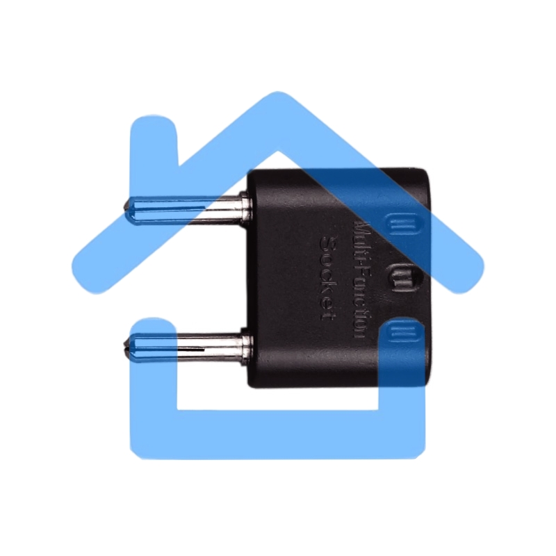 Гнездо адаптера ваттметра UNI-T UT-S10