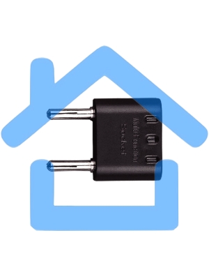 Гнездо адаптера ваттметра UNI-T UT-S10