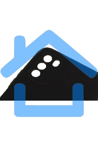 Чехол (клип-кейс) DF poOriginal-03 для Xiaomi Poco M3 черный