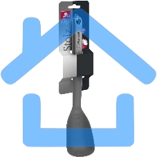 Ложка Rondell Stolz RD-1775, серый