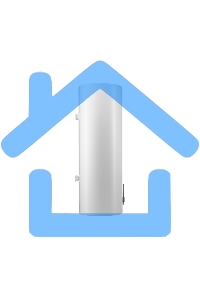 Водонагреватель Electrolux EWH 100 Gladius Inverter