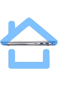 Ноутбук Acer Aspire AL14-31P-36EN 14