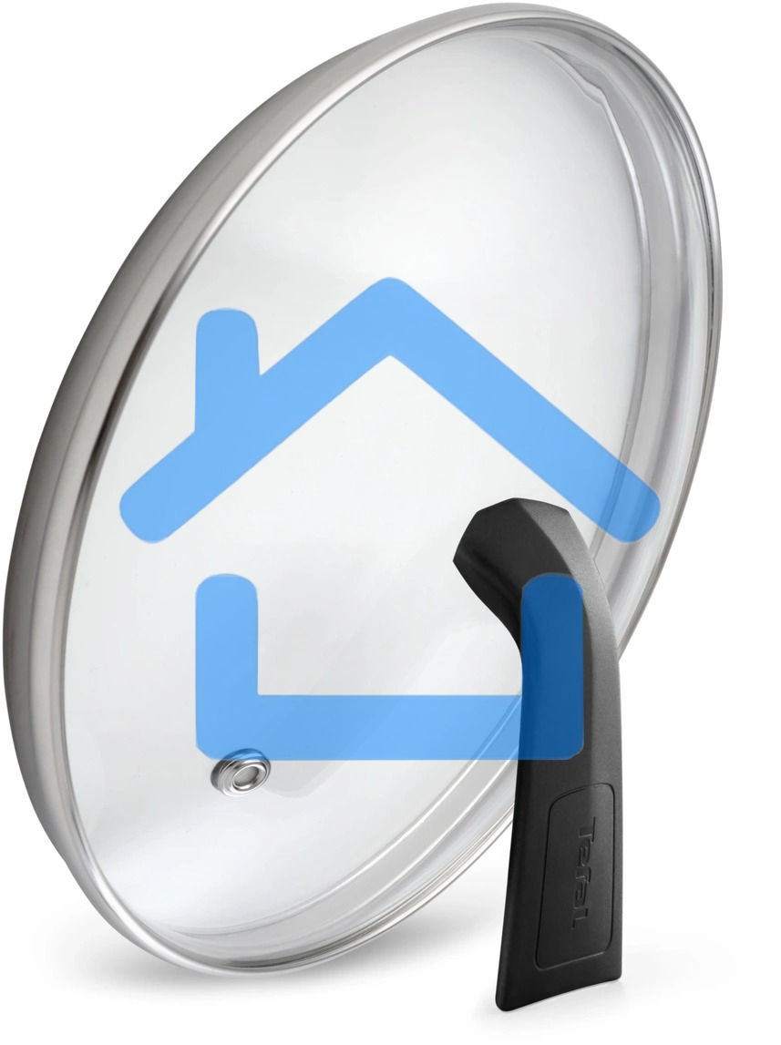 Крышка Tefal Maestro 04198722 d=22см (9100038841)