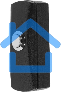 Кнопка выхода Tantos TS-CLICK (00-00201415) черный