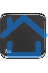 Неттоп IRU 310TLCN i3 1115G4 (3.3) 8Gb SSD256Gb Iris Xe Windows 11 Professional GbitEth черный (1975168)