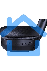 Гарнитура Defender FreeMotion B405 черный