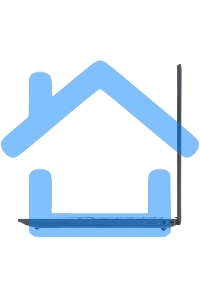 Ноутбук Irbis 15NBC1014 15.6