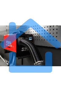 Тепловая дизельная пушка непрямого нагрева ТДПН-8000-12/220В