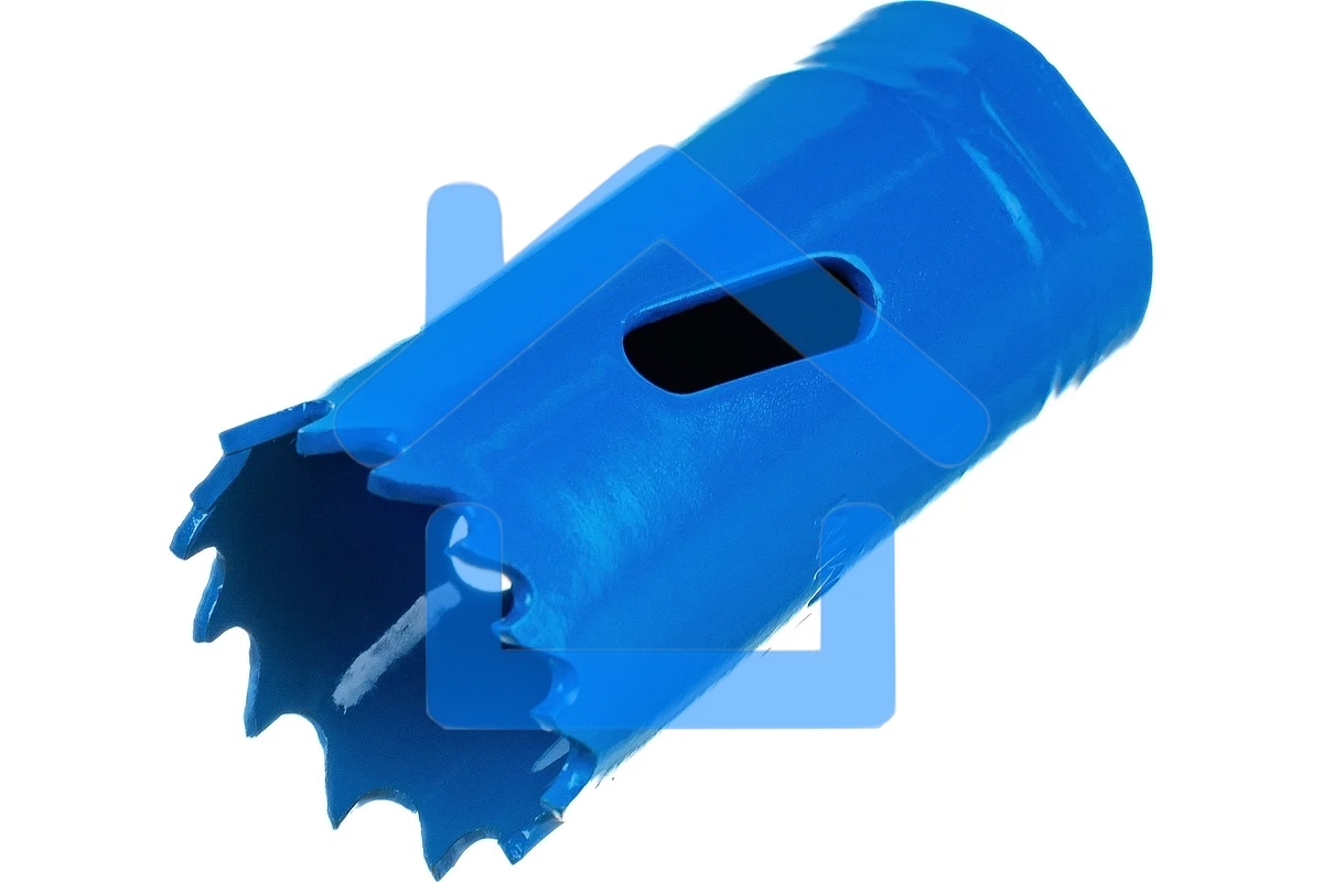 Буры,сверла,долото ЗУБР 