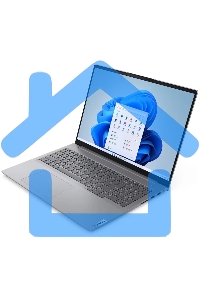 Ноутбук Lenovo Tb G6 16-IRL 16