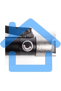 Пресс гидравлический ручной КВТ ПГРс-300 10-300 мм²