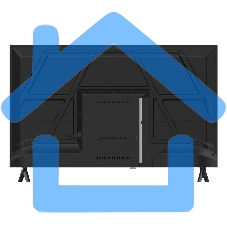 Телевизор Blackton 32