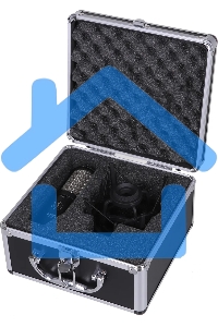 Микрофон AKG P420 3101H00430