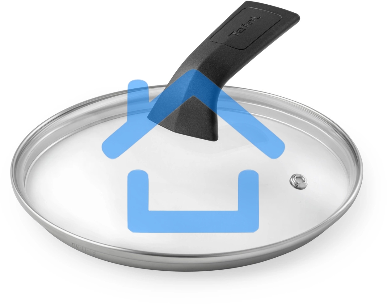 Крышка Tefal Maestro 04198722 d=22см (9100038841)